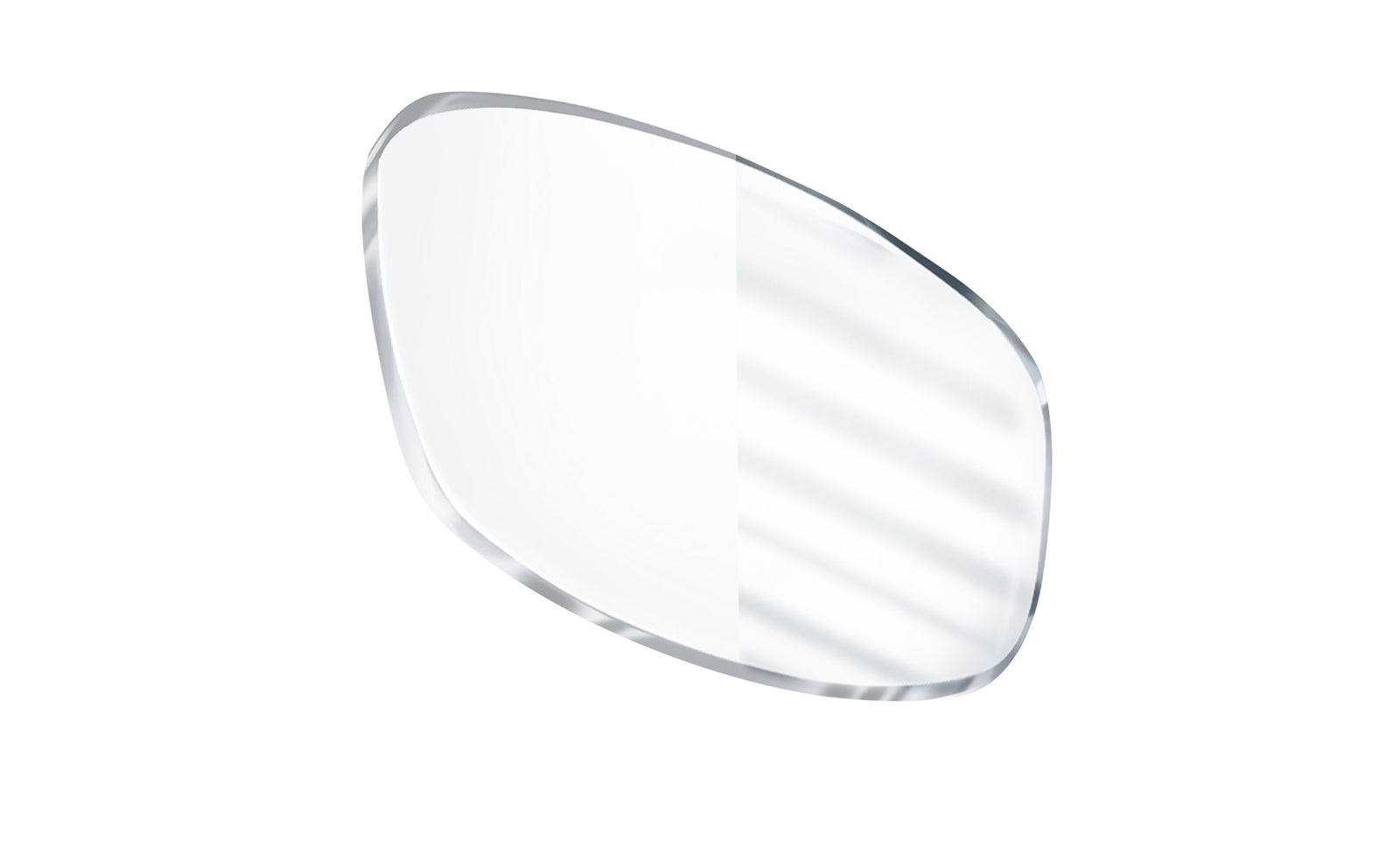 Anti-reflective coating comparison